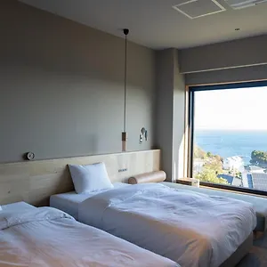  ホテル Faro - Vacation 56472v